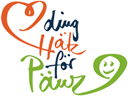 20170901-logo-ding-haetz-foer-paenz (c) KJA Köln