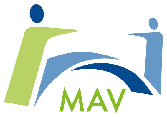 KJA Koeln - Logo-MAV_WEB (c) KJA Köln