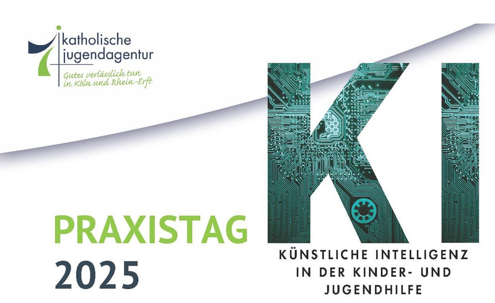 2025-03-18 - KJA Köln - Praxistag - Save the Date-2 (c) KJA Köln
