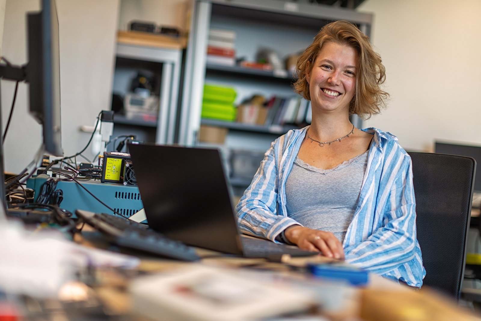 Freigegeben_Master Computer Sciences Marie-Sophie Simon 2025-DvA-3803 (c) Marie-Sophie Simon
