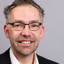 manuel-fischer.256x256 (c) Manuel Fischer