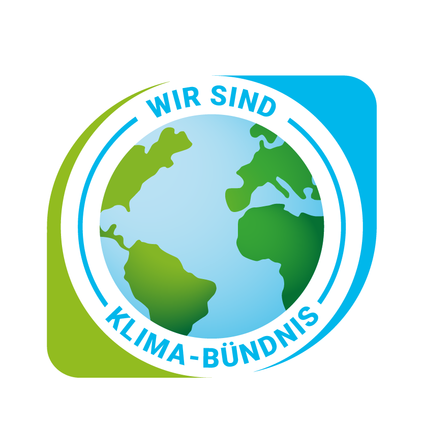 Klima-Bündnis_Mitgliederlogo_300dpi (c) Klimabündnis