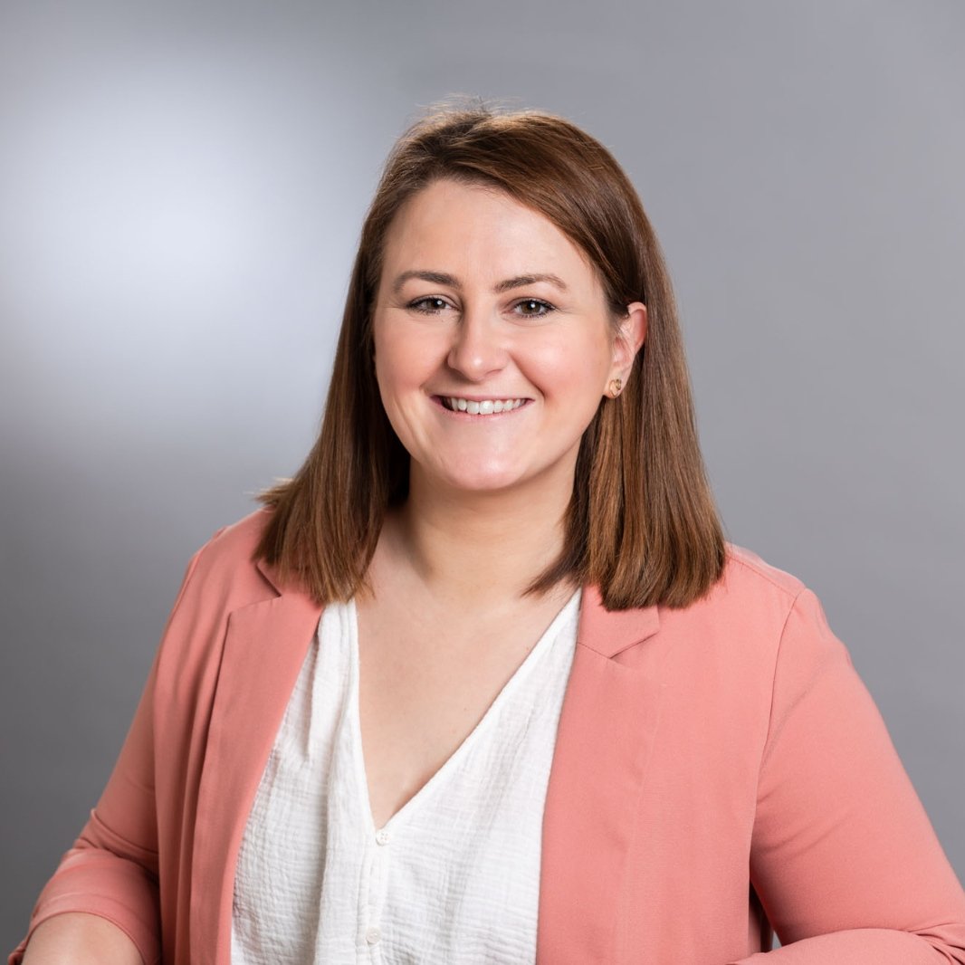 A_Ruhrmann_008 (c) KJA Köln