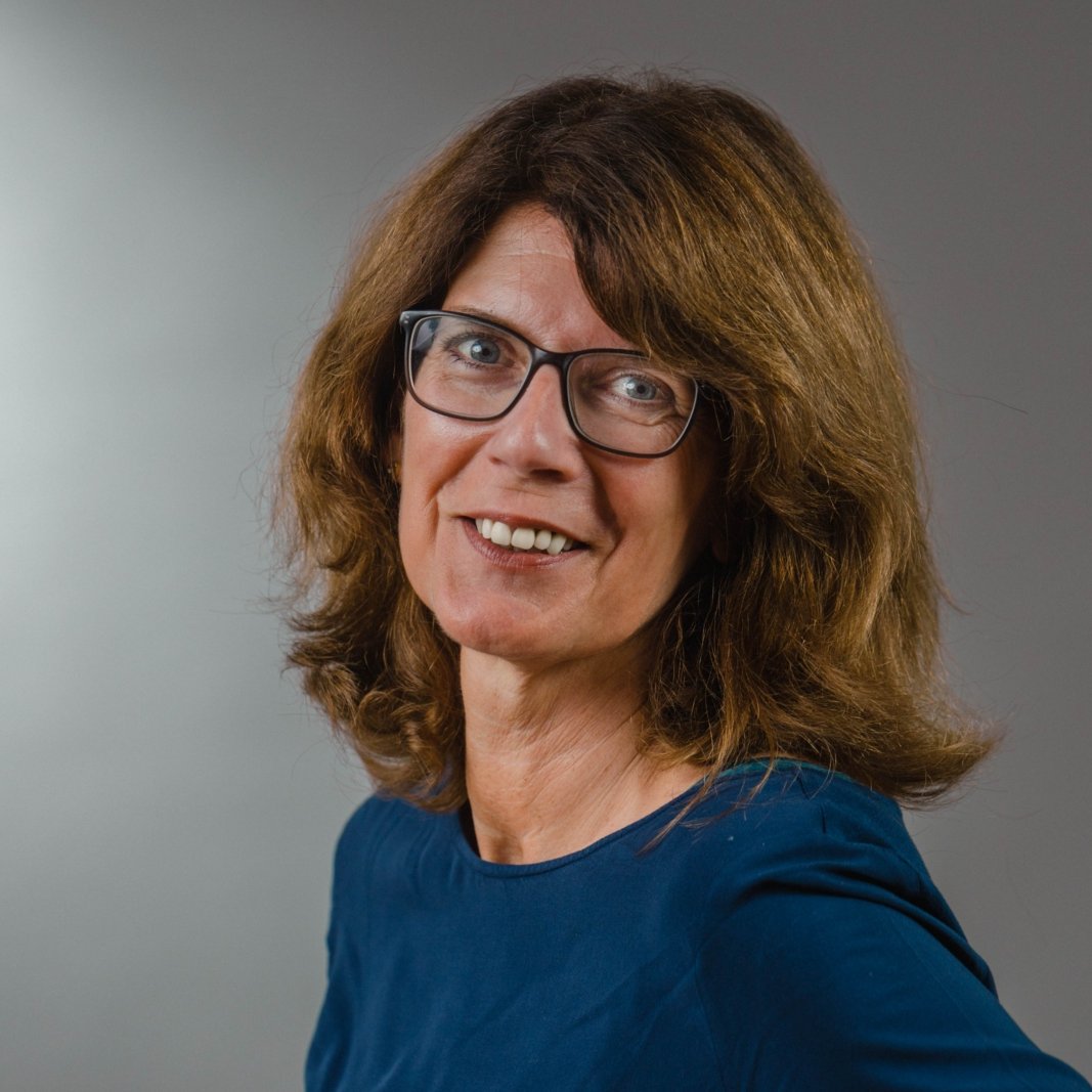 Birgit_Hinkel_rechts_klein (c) KJA Köln