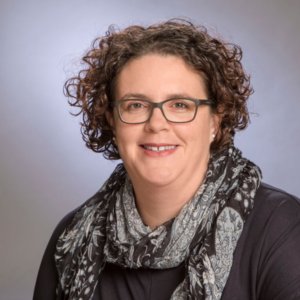 Alexandra Birkle Alexandra Birkle