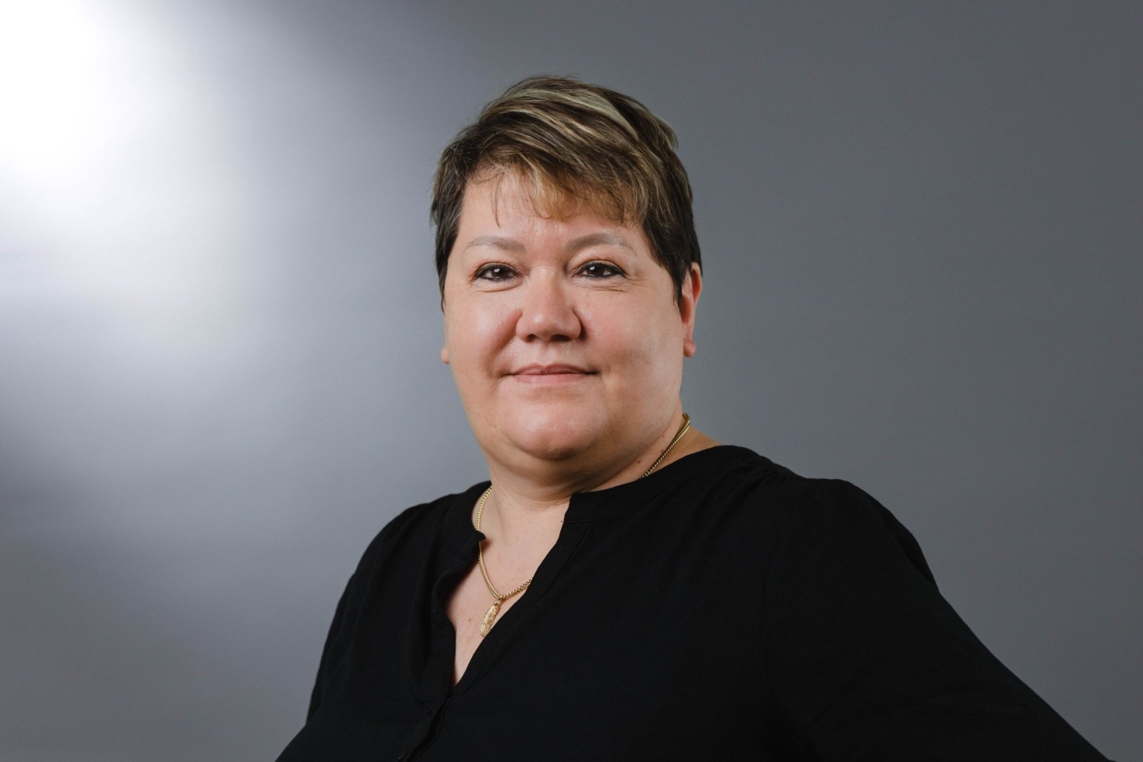 Iris_Fuechtler_rechts_klein (c) KJA Köln