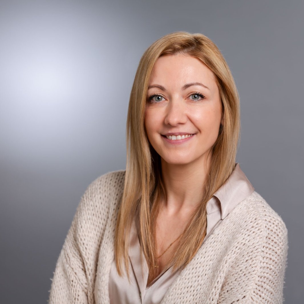 Natascha Schlosser-links (c) KJA Köln