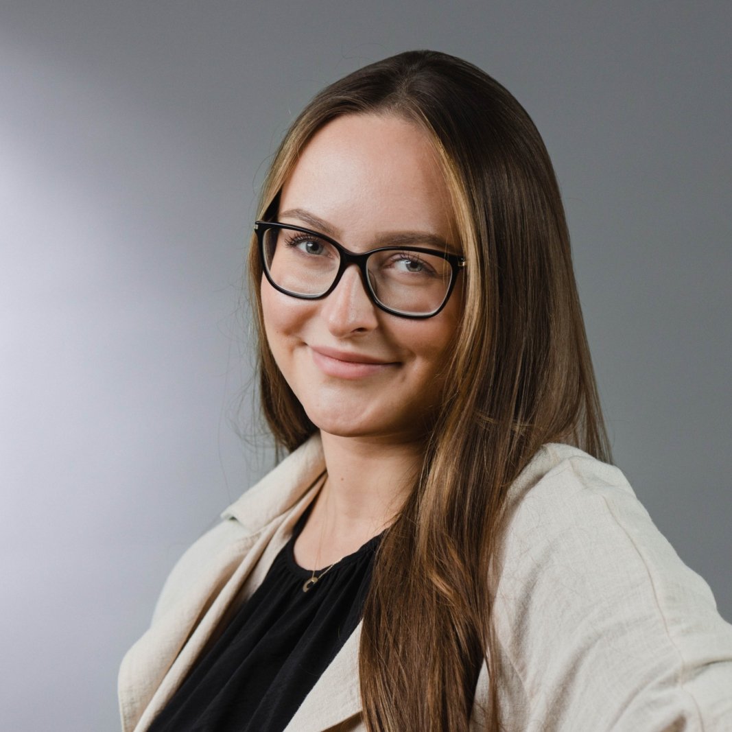 Sandra Jesussek_rechts_klein (c) KJA Köln