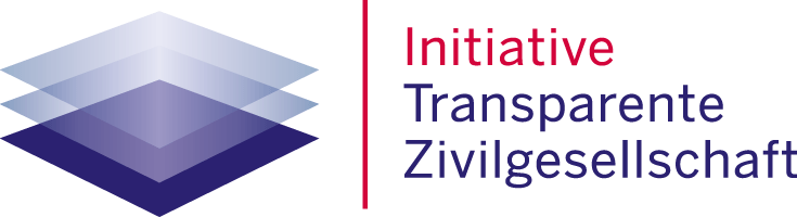 Transparente_ZivilgesellschaftPNG (c) ITZ